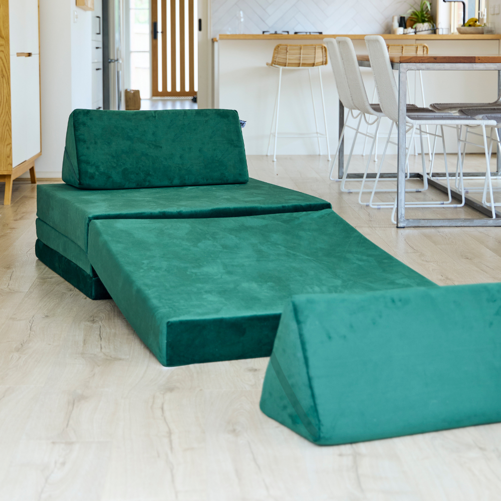 Result for teapot.jpg