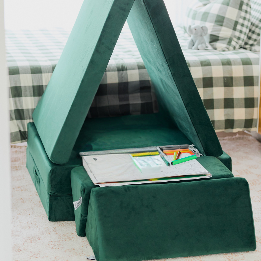 Result for teapot.jpg