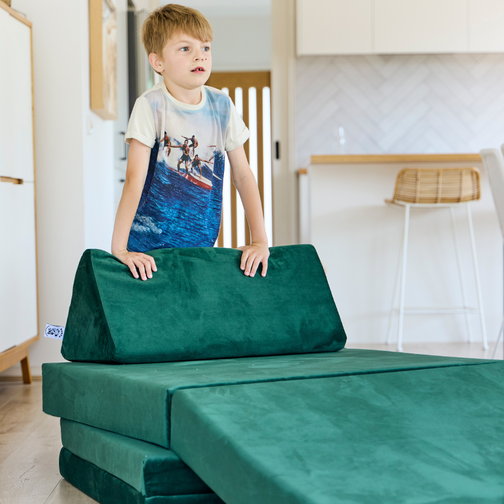 Result for teapot.jpg