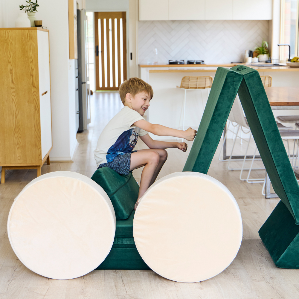 Result for teapot.jpg