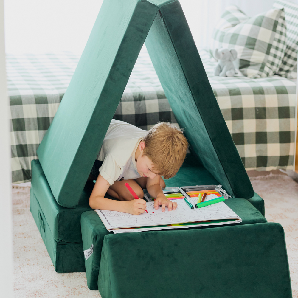 Result for teapot.jpg