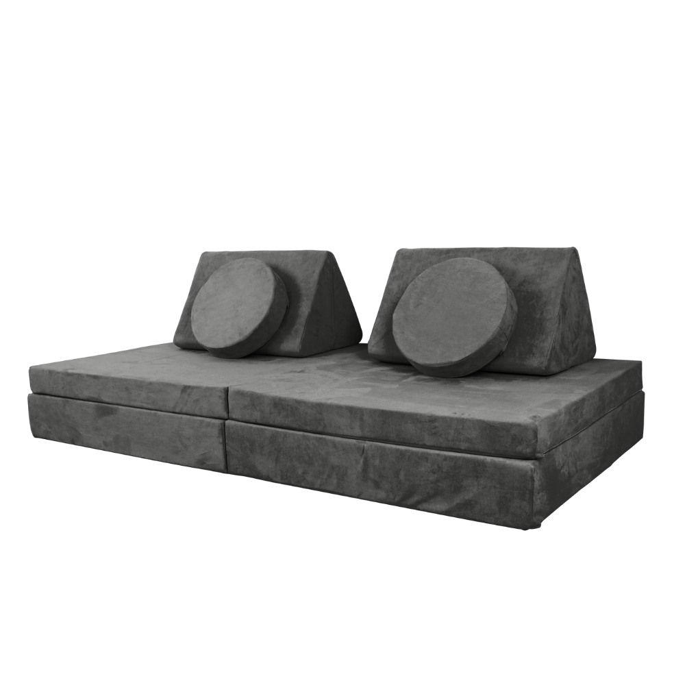 Result for teapot.jpg