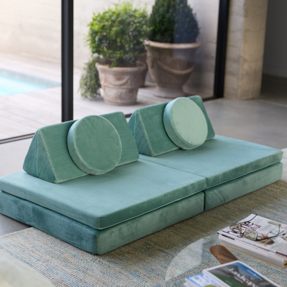 Result for teapot.jpg