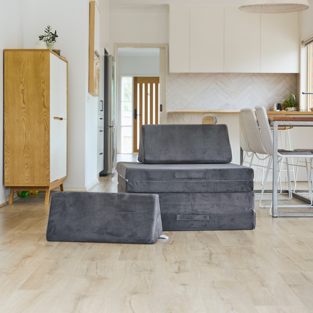 Result for teapot.jpg