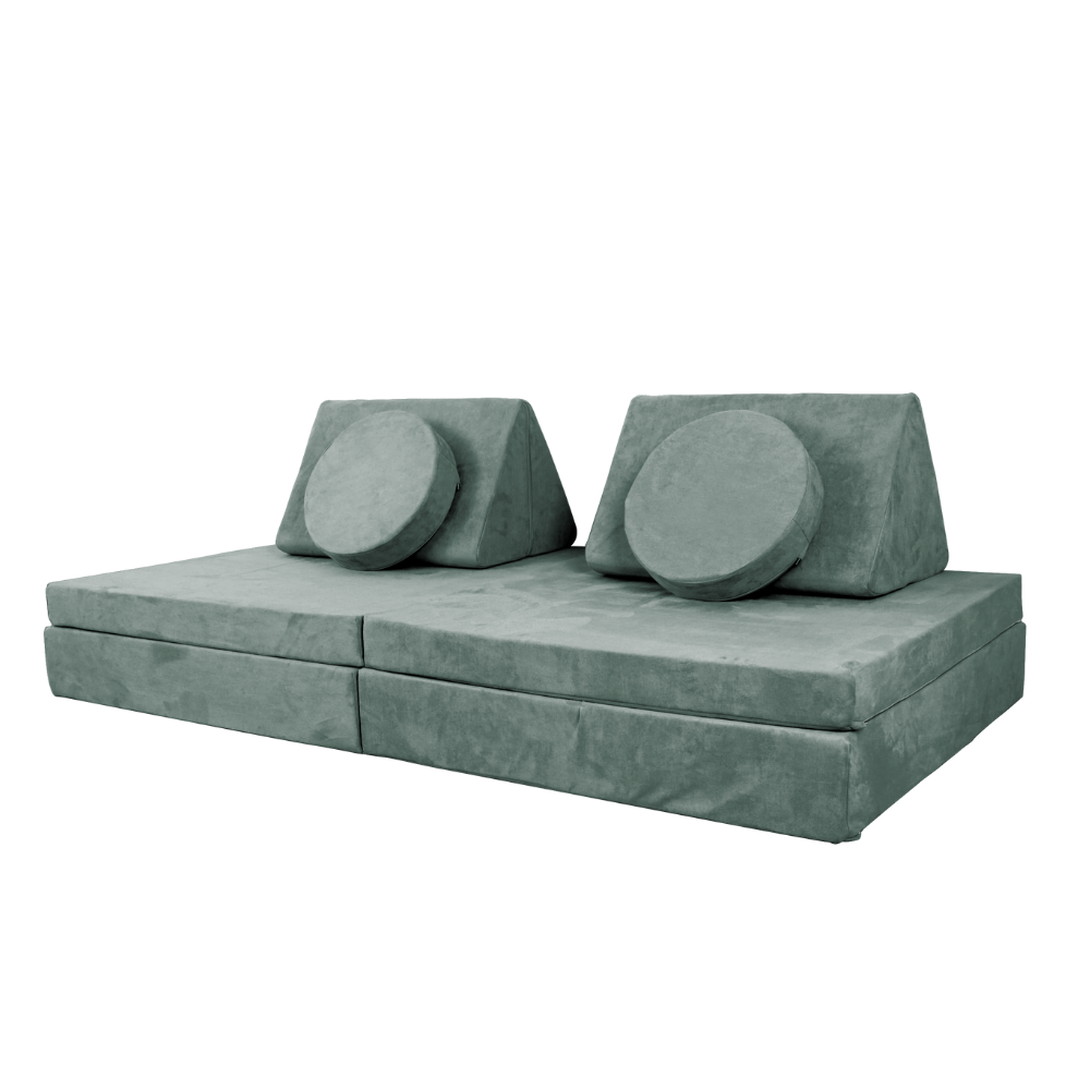 Result for teapot.jpg