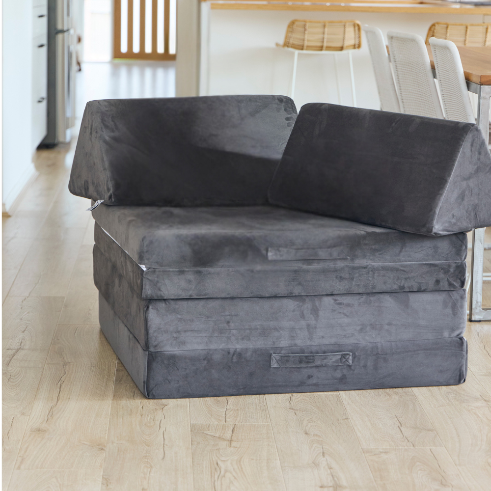 Result for teapot.jpg