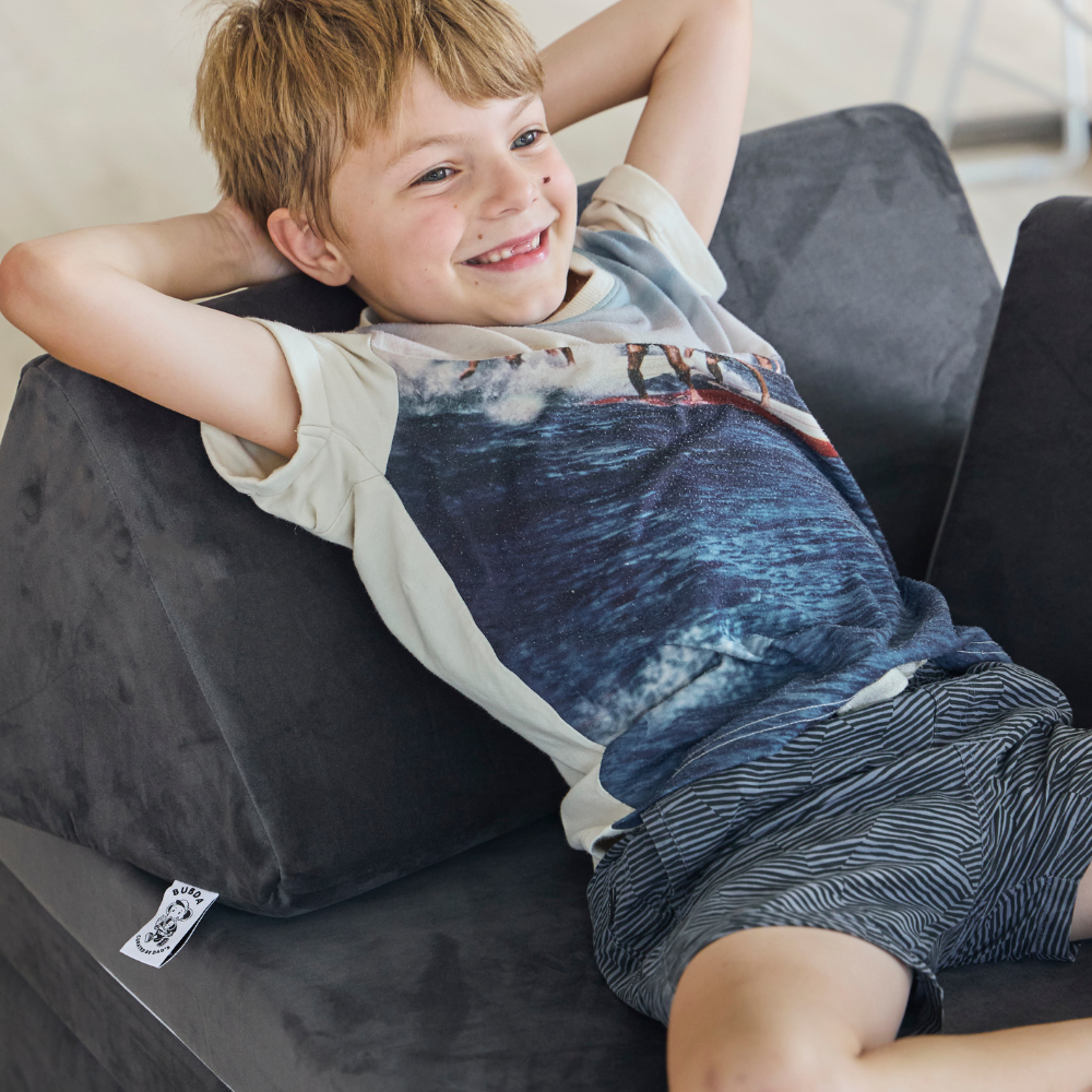 Result for teapot.jpg