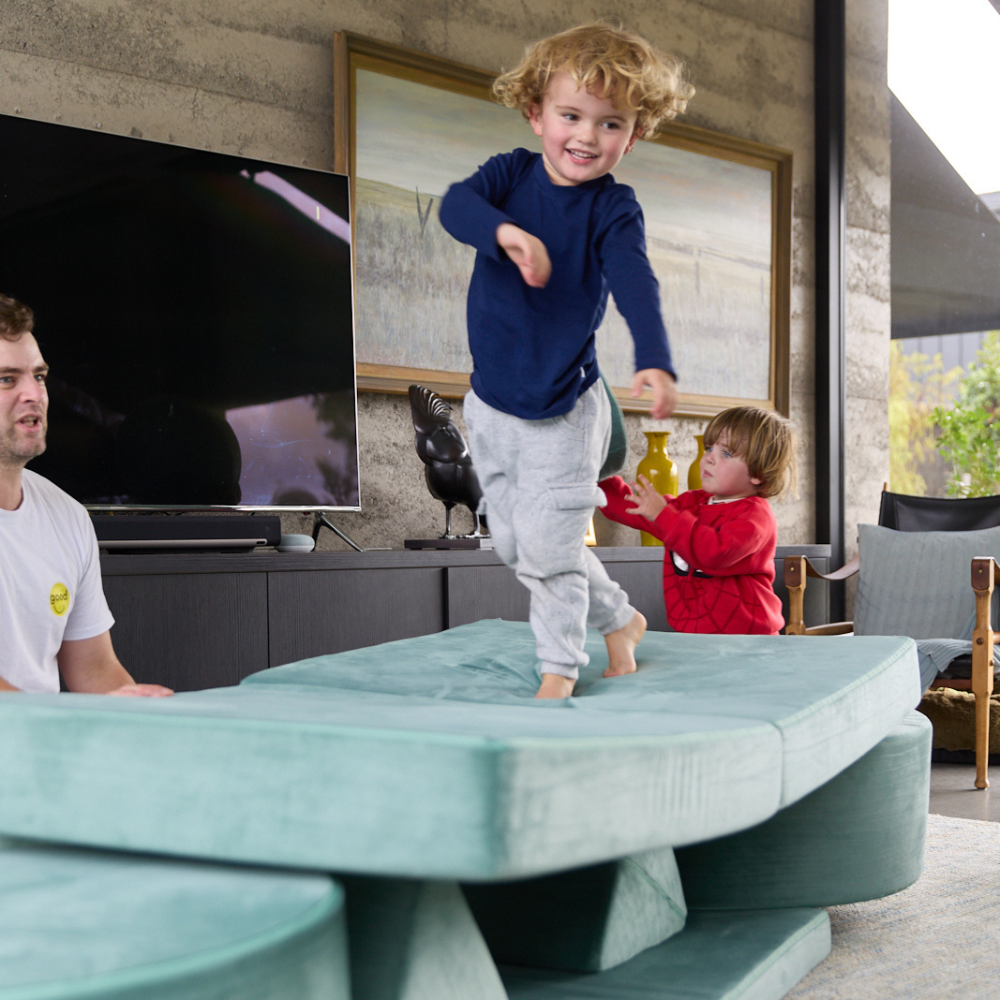 Result for teapot.jpg