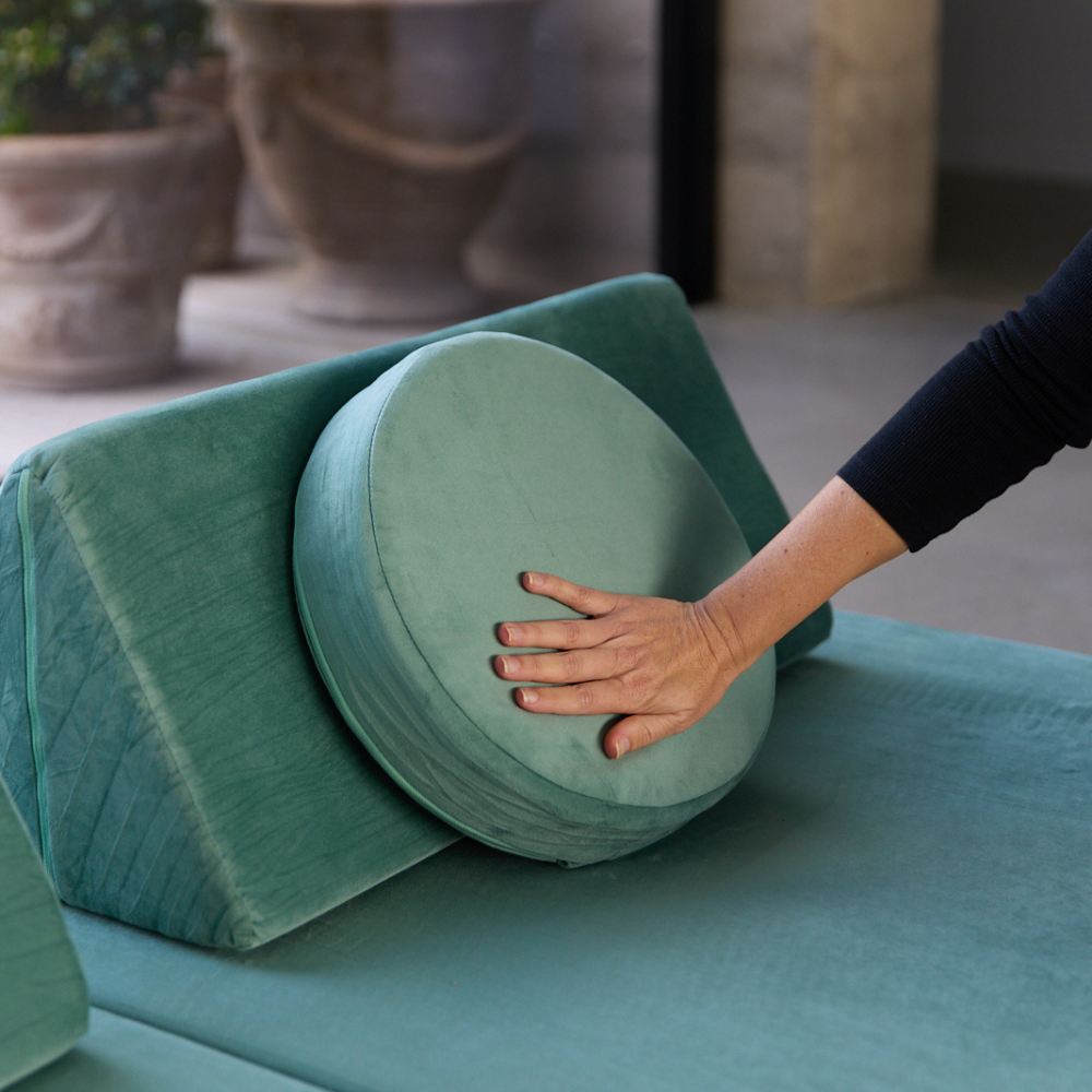 Result for teapot.jpg