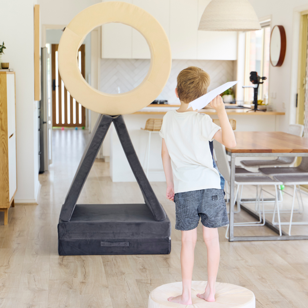 Result for teapot.jpg