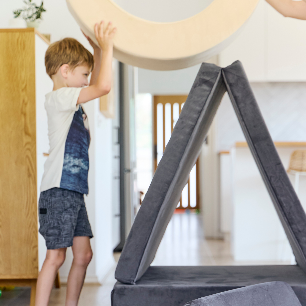 Result for teapot.jpg