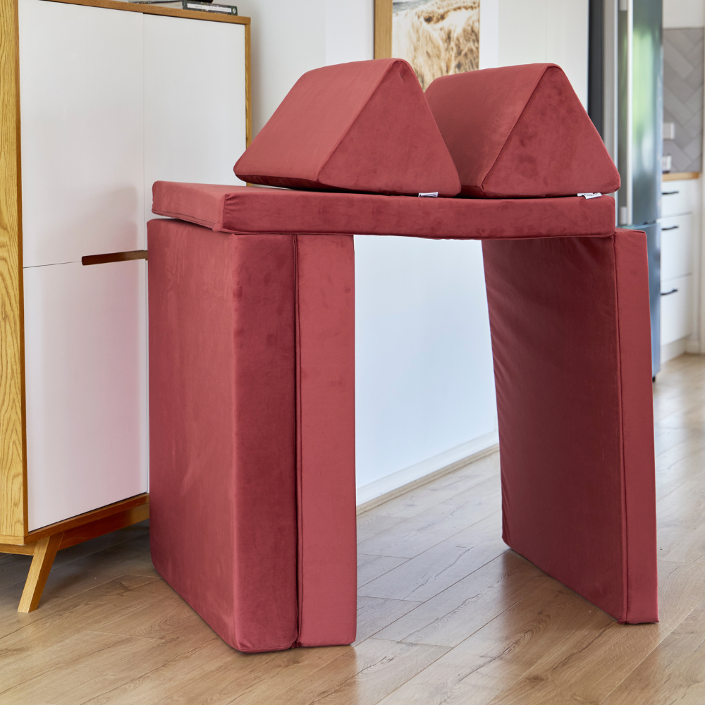 Result for teapot.jpg