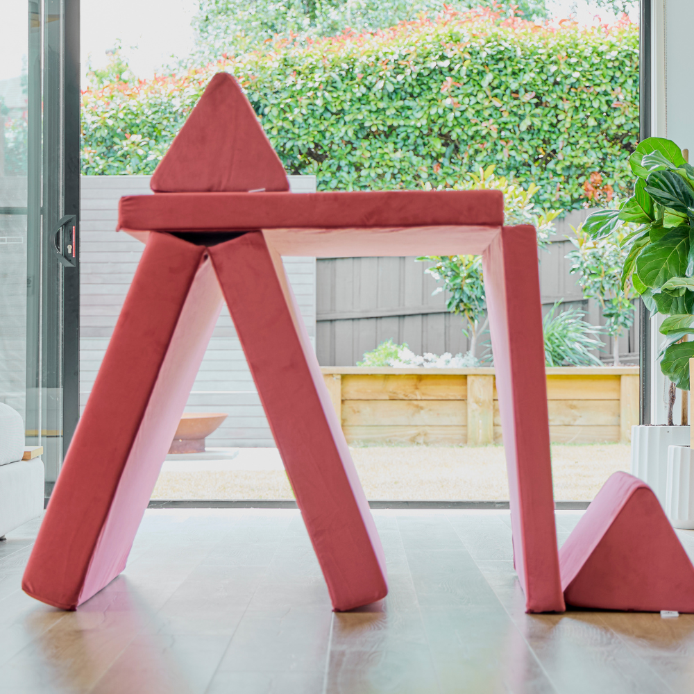 Result for teapot.jpg