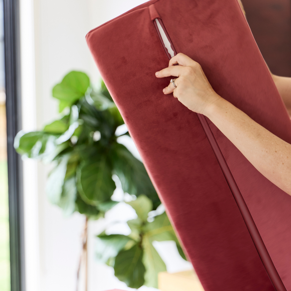 Result for teapot.jpg