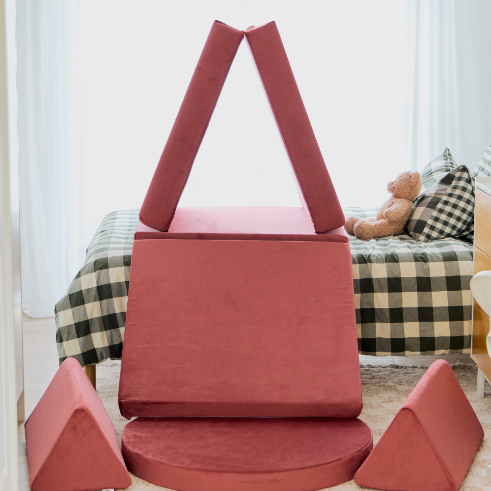 Result for teapot.jpg