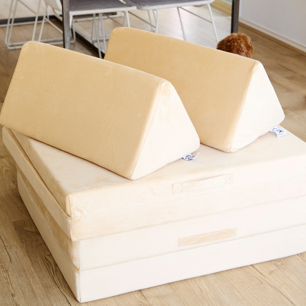 Result for teapot.jpg