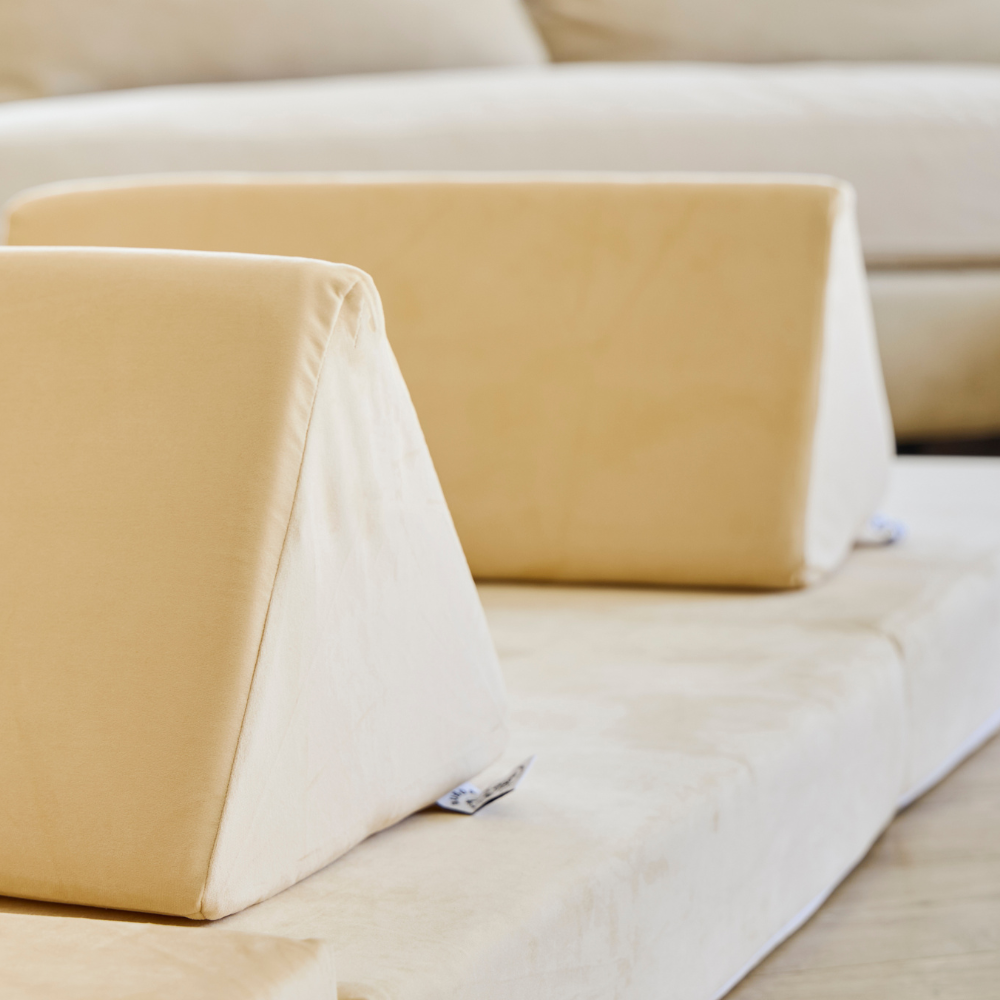 Result for teapot.jpg