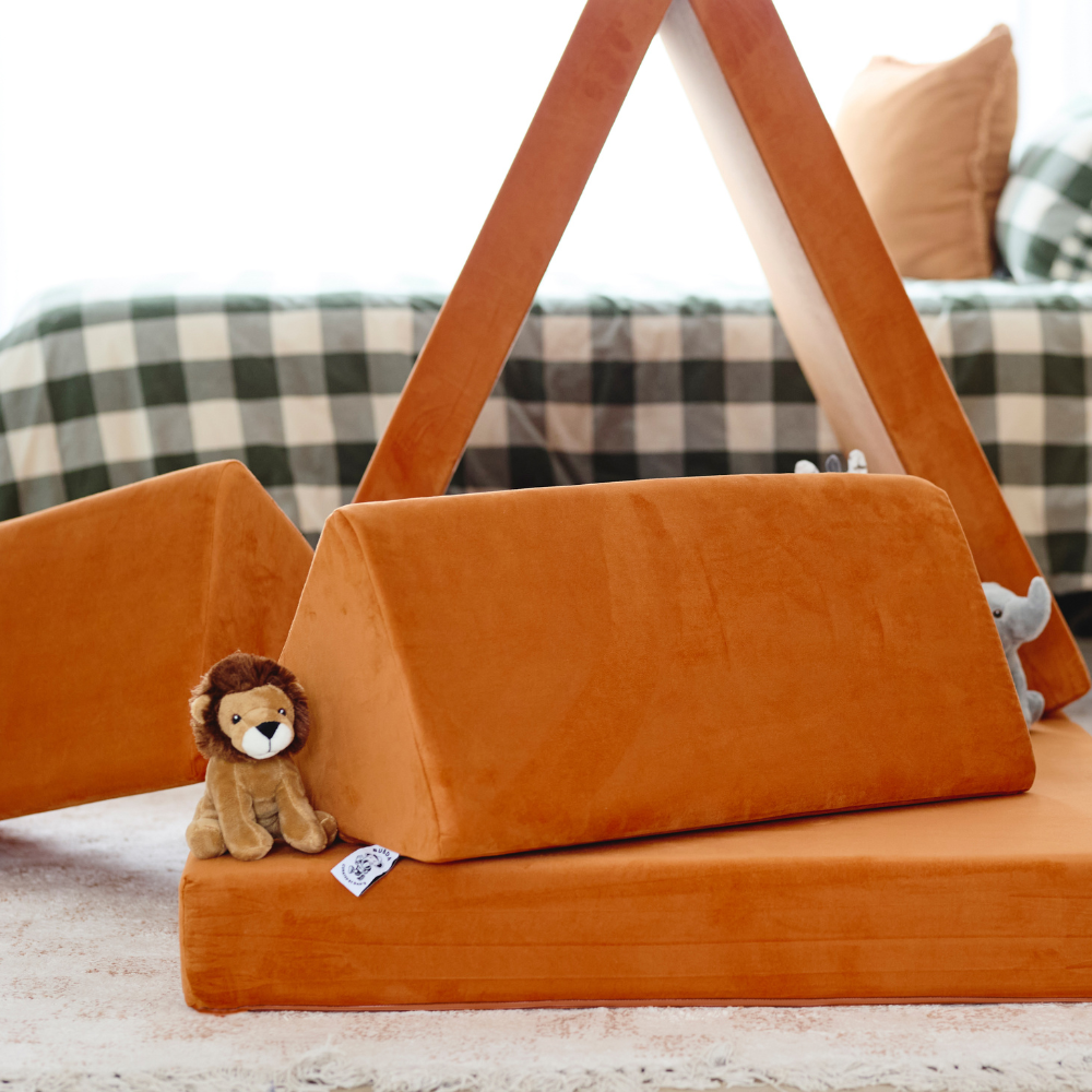 Result for teapot.jpg