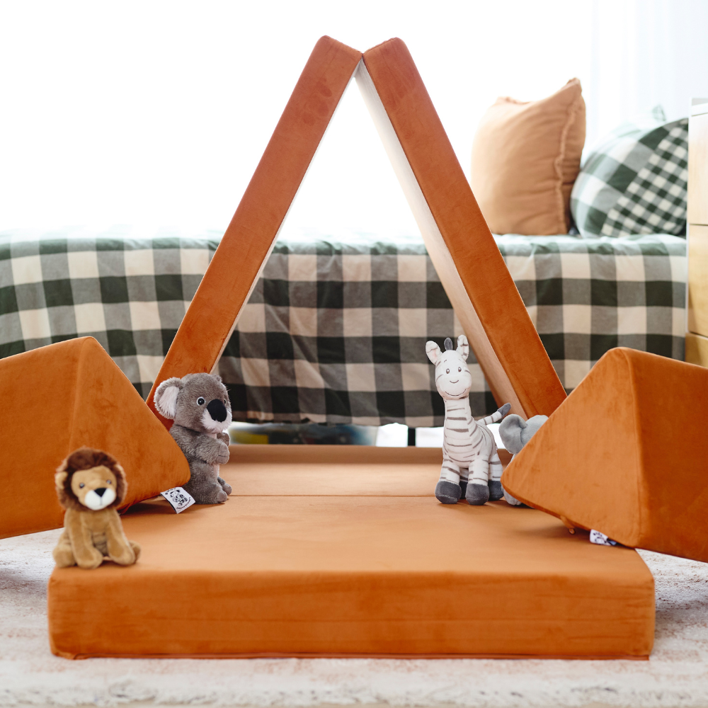 Result for teapot.jpg