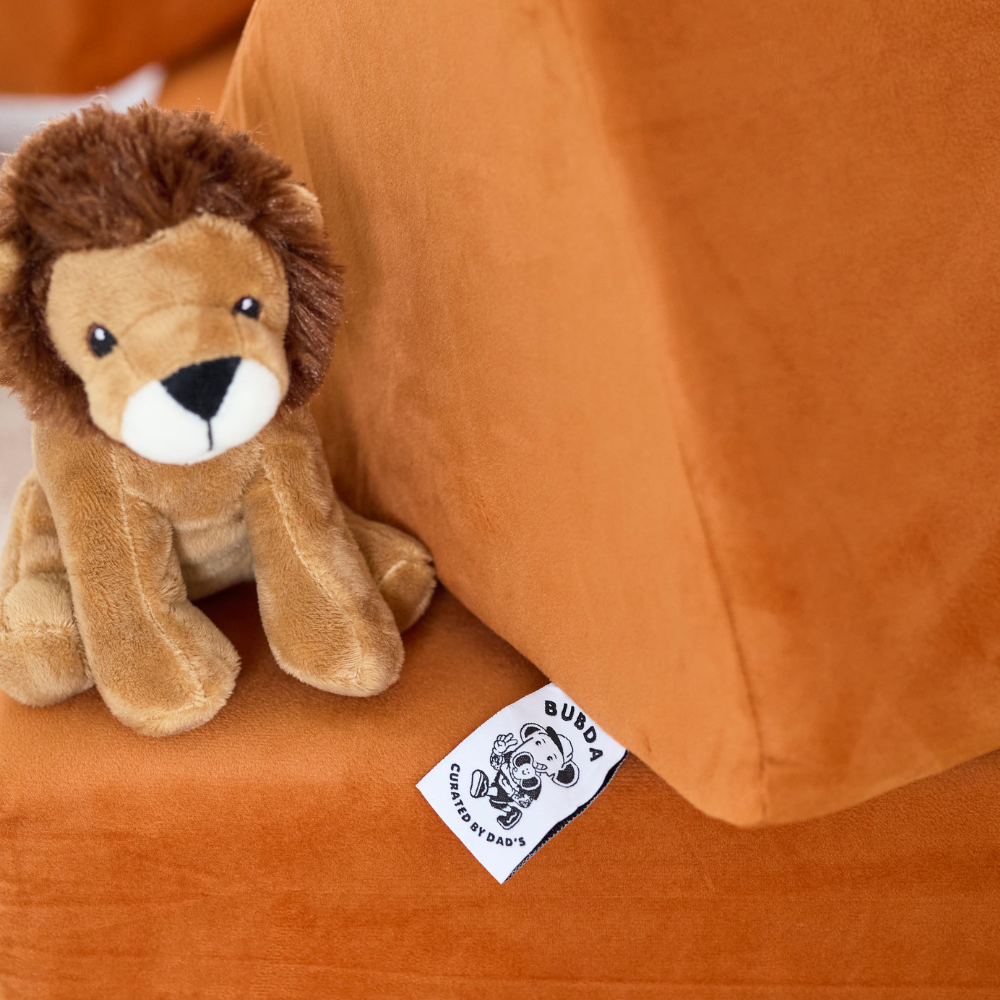 Result for teapot.jpg