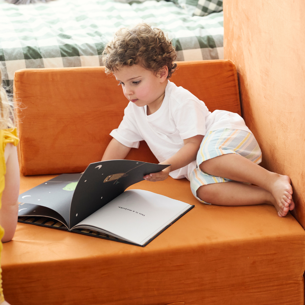 Result for teapot.jpg