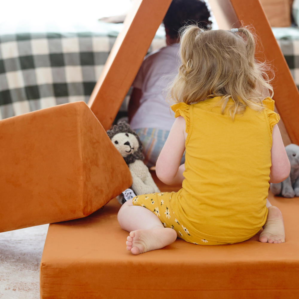 Result for teapot.jpg