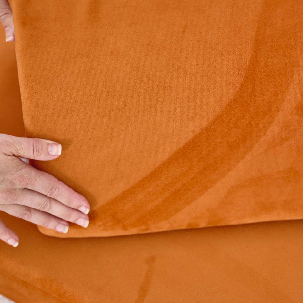 Result for teapot.jpg