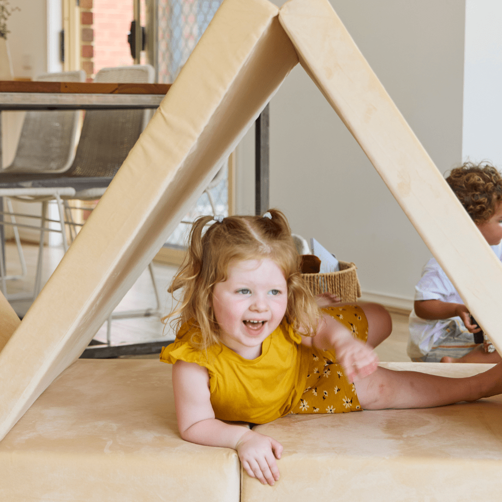 Result for teapot.jpg