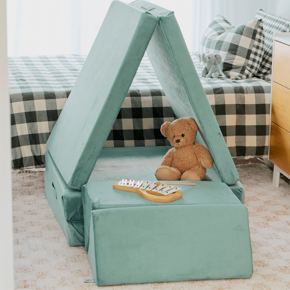 Result for teapot.jpg