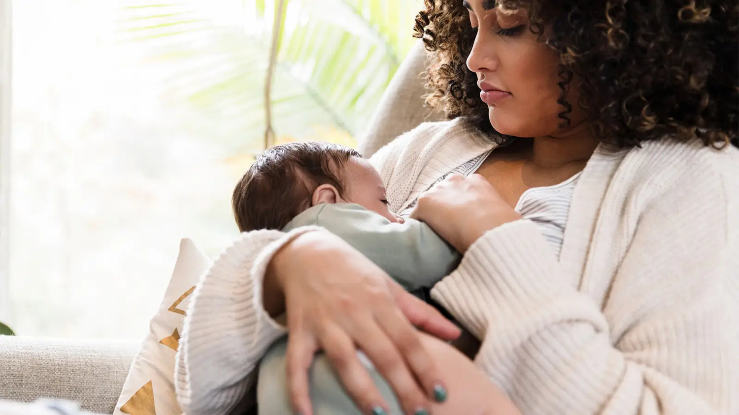 https://bubda.com.au/cdn/shop/articles/can-you-overfeed-breastfed-baby.webp?v=1679091816&width=1500